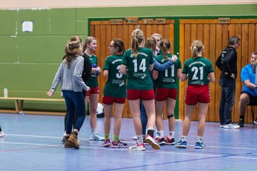 Bild 198 - wBJ Münsterdorf am 8.12.18